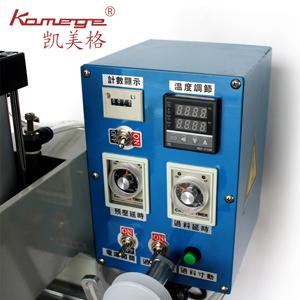 桌上型全自動(dòng)氣壓燙印機(jī) 氣動(dòng)燙金機(jī)，烙印機(jī)，氣壓式壓印機(jī)